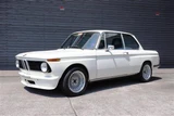 1980 BMW 2002 2002tii Sedan for sale, Japanese used car export - photo 3 of 30 | GULJI TRADERS