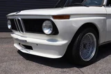 1980 BMW 2002 2002tii Sedan for sale, Japanese used car export - photo 4 of 30 | GULJI TRADERS