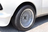 1980 BMW 2002 2002tii Sedan for sale, Japanese used car export - photo 5 of 30 | GULJI TRADERS