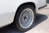 1980 BMW 2002 2002tii Sedan for sale, Japanese used car export - photo 6 of 30 | GULJI TRADERS