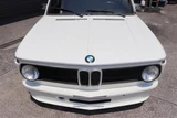 1980 BMW 2002 2002tii Sedan for sale, Japanese used car export - photo 7 of 30 | GULJI TRADERS