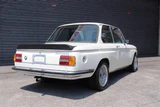 1980 BMW 2002 2002tii Sedan for sale, Japanese used car export - photo 8 of 30 | GULJI TRADERS