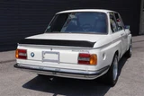 1980 BMW 2002 2002tii Sedan for sale, Japanese used car export - photo 9 of 30 | GULJI TRADERS