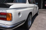 1980 BMW 2002 2002tii Sedan for sale, Japanese used car export - photo 10 of 30 | GULJI TRADERS