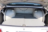 1980 BMW 2002 2002tii Sedan for sale, Japanese used car export - photo 11 of 30 | GULJI TRADERS