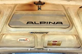 1980 BMW 2002 2002tii Sedan for sale, Japanese used car export - photo 12 of 30 | GULJI TRADERS