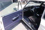 1980 BMW 2002 2002tii Sedan for sale, Japanese used car export - photo 14 of 30 | GULJI TRADERS