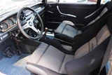 1980 BMW 2002 2002tii Sedan for sale, Japanese used car export - photo 16 of 30 | GULJI TRADERS