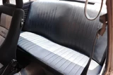 1980 BMW 2002 2002tii Sedan for sale, Japanese used car export - photo 17 of 30 | GULJI TRADERS