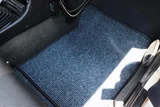 1980 BMW 2002 2002tii Sedan for sale, Japanese used car export - photo 18 of 30 | GULJI TRADERS