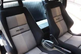 1980 BMW 2002 2002tii Sedan for sale, Japanese used car export - photo 19 of 30 | GULJI TRADERS
