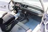 1980 BMW 2002 2002tii Sedan for sale, Japanese used car export - photo 20 of 30 | GULJI TRADERS