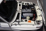 1980 BMW 2002 2002tii Sedan for sale, Japanese used car export - photo 21 of 30 | GULJI TRADERS