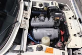 1980 BMW 2002 2002tii Sedan for sale, Japanese used car export - photo 22 of 30 | GULJI TRADERS