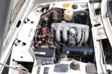 1980 BMW 2002 2002tii Sedan for sale, Japanese used car export - photo 23 of 30 | GULJI TRADERS