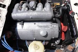 1980 BMW 2002 2002tii Sedan for sale, Japanese used car export - photo 24 of 30 | GULJI TRADERS