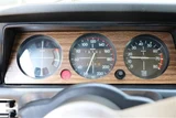 1980 BMW 2002 2002tii Sedan for sale, Japanese used car export - photo 25 of 30 | GULJI TRADERS