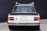 1980 BMW 2002 2002tii Sedan for sale, Japanese used car export - photo 26 of 30 | GULJI TRADERS