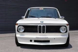 1980 BMW 2002 2002tii Sedan for sale, Japanese used car export - photo 27 of 30 | GULJI TRADERS