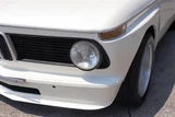 1980 BMW 2002 2002tii Sedan for sale, Japanese used car export - photo 28 of 30 | GULJI TRADERS