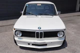 1980 BMW 2002 2002tii Sedan for sale, Japanese used car export - photo 29 of 30 | GULJI TRADERS
