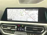 2022 BMW 3 Series 320d xDrive M Sport Sedan for sale, Japanese used car export - photo 5 of 30 | GULJI TRADERS