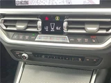2022 BMW 3 Series 320d xDrive M Sport Sedan for sale, Japanese used car export - photo 17 of 30 | GULJI TRADERS