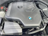 2022 BMW 3 Series M Sport Sedan for sale, Japanese used car export - photo 5 of 30 | GULJI TRADERS