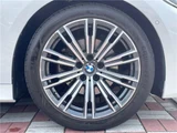 2022 BMW 3 Series M Sport Sedan for sale, Japanese used car export - photo 7 of 30 | GULJI TRADERS