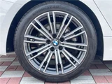 2022 BMW 3 Series M Sport Sedan for sale, Japanese used car export - photo 9 of 30 | GULJI TRADERS