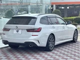 2022 BMW 3 Series M Sport Sedan for sale, Japanese used car export - photo 10 of 30 | GULJI TRADERS