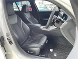 2022 BMW 3 Series M Sport Sedan for sale, Japanese used car export - photo 13 of 30 | GULJI TRADERS