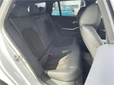 2022 BMW 3 Series M Sport Sedan for sale, Japanese used car export - photo 14 of 30 | GULJI TRADERS