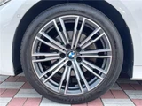 2022 BMW 3 Series M Sport Sedan for sale, Japanese used car export - photo 17 of 30 | GULJI TRADERS