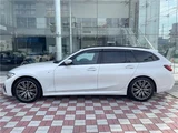 2022 BMW 3 Series M Sport Sedan for sale, Japanese used car export - photo 18 of 30 | GULJI TRADERS