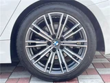 2022 BMW 3 Series M Sport Sedan for sale, Japanese used car export - photo 19 of 30 | GULJI TRADERS