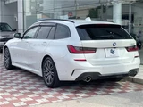 2022 BMW 3 Series M Sport Sedan for sale, Japanese used car export - photo 20 of 30 | GULJI TRADERS