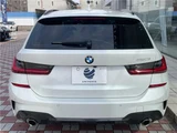 2022 BMW 3 Series M Sport Sedan for sale, Japanese used car export - photo 21 of 30 | GULJI TRADERS