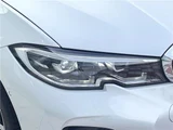 2022 BMW 3 Series M Sport Sedan for sale, Japanese used car export - photo 28 of 30 | GULJI TRADERS