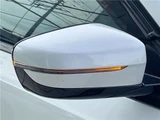 2022 BMW 3 Series M Sport Sedan for sale, Japanese used car export - photo 29 of 30 | GULJI TRADERS