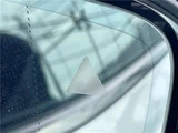 2022 BMW 3 Series M Sport Sedan for sale, Japanese used car export - photo 30 of 30 | GULJI TRADERS