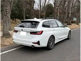 2022 BMW 3 Series 320d Sedan for sale, Japanese used car export - photo 2 of 31 | GULJI TRADERS