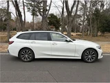 2022 BMW 3 Series 320d Sedan for sale, Japanese used car export - photo 3 of 31 | GULJI TRADERS