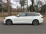 2022 BMW 3 Series 320d Sedan for sale, Japanese used car export - photo 8 of 31 | GULJI TRADERS