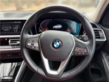 2022 BMW 3 Series 320d Sedan for sale, Japanese used car export - photo 12 of 31 | GULJI TRADERS