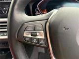 2022 BMW 3 Series 320d Sedan for sale, Japanese used car export - photo 13 of 31 | GULJI TRADERS
