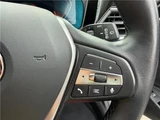 2022 BMW 3 Series 320d Sedan for sale, Japanese used car export - photo 14 of 31 | GULJI TRADERS