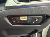 2022 BMW 3 Series 320d Sedan for sale, Japanese used car export - photo 15 of 31 | GULJI TRADERS
