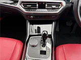 2022 BMW 3 Series 320d Sedan for sale, Japanese used car export - photo 16 of 31 | GULJI TRADERS