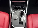 2022 BMW 3 Series 320d Sedan for sale, Japanese used car export - photo 17 of 31 | GULJI TRADERS